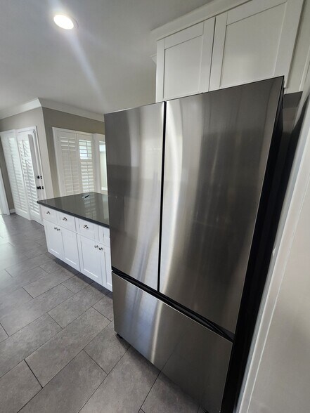 Building Photo - 17200 Willard St