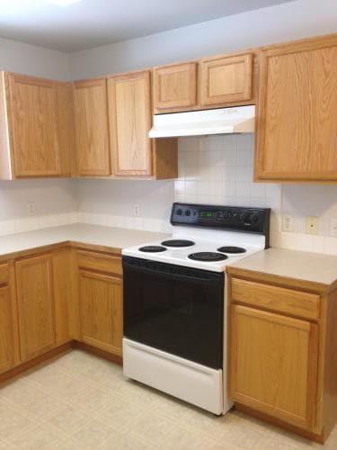 Building Photo - 1162 Dogwood Cir