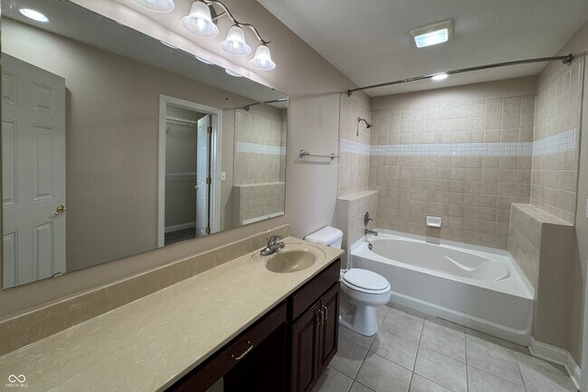 Building Photo - 1473 Frontier Dr
