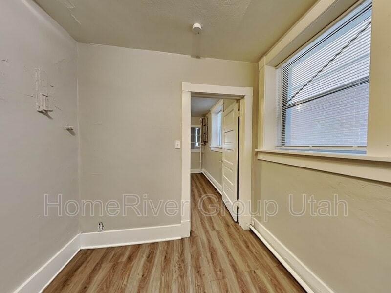 Building Photo - 314 S 700 E