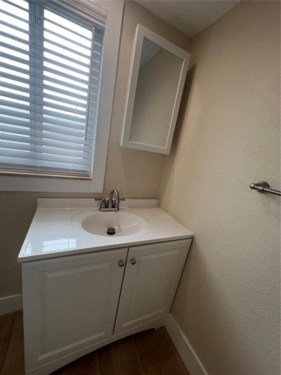 Building Photo - 421 Adams Ct NW