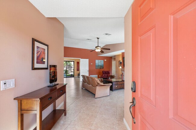 Building Photo - 53720 Avenida Carranza