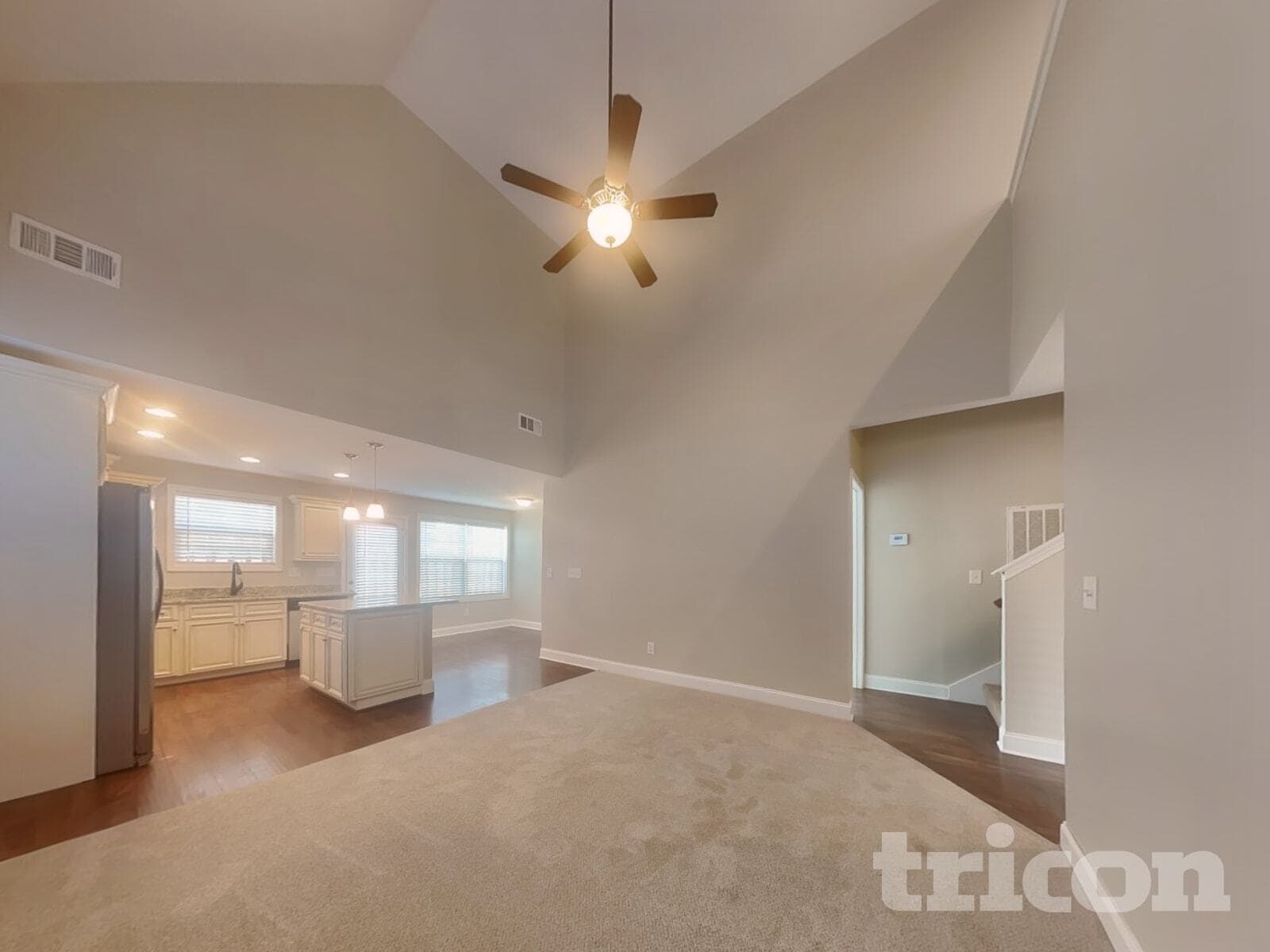 Building Photo - 2013 Mansker Dr