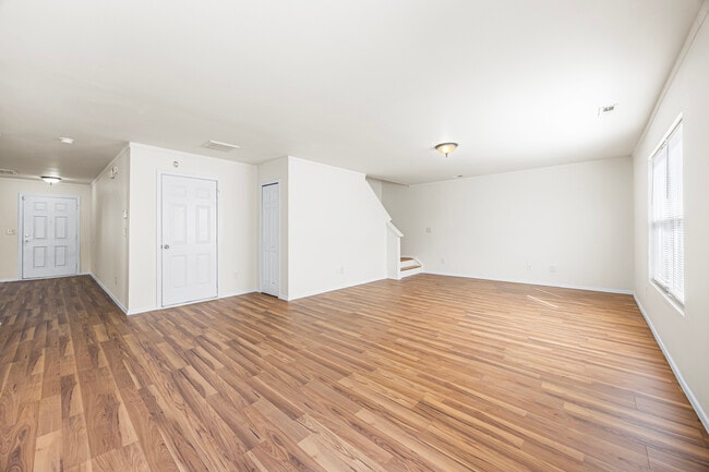 Building Photo - 4102 Rosefield Ct