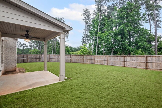 Building Photo - 2106 Cadenza Cir