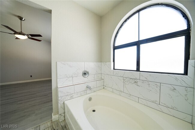 Building Photo - 3101 Budding Blossom Ct