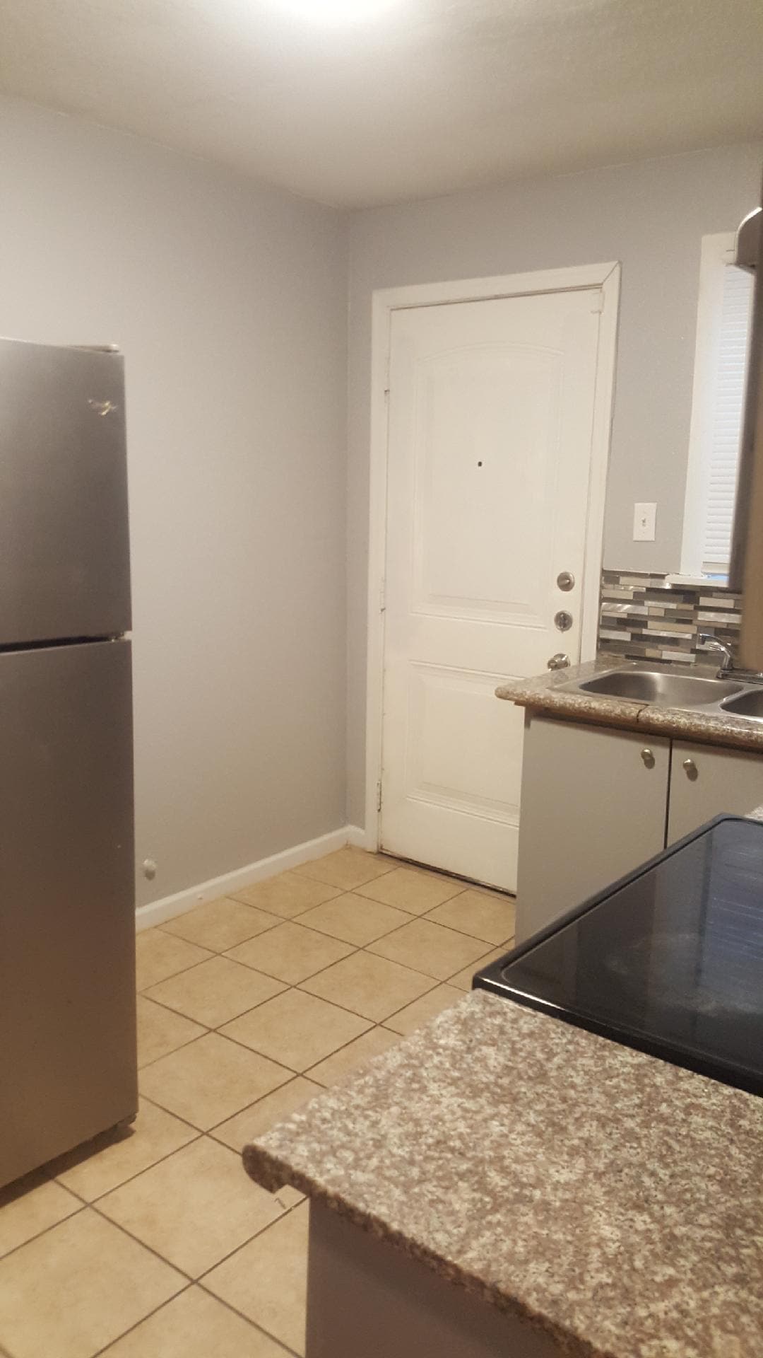 Kitchen2 - 3204 Napoleon St