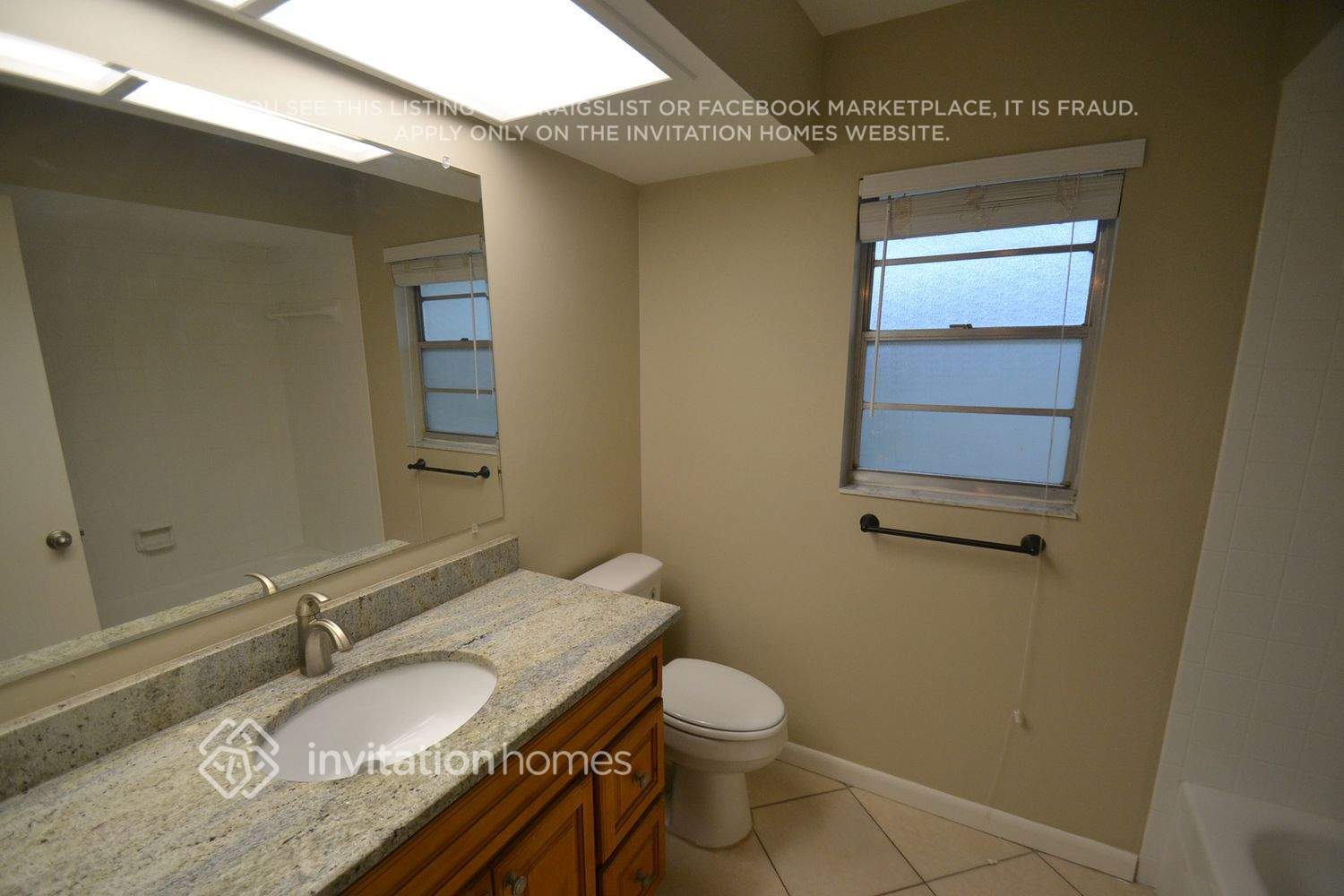 Building Photo - 904 Tarawood Ln