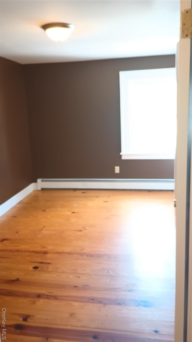 Building Photo - 70 Academy Ave