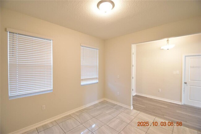 Building Photo - 5013 Boxer Stitch Ct