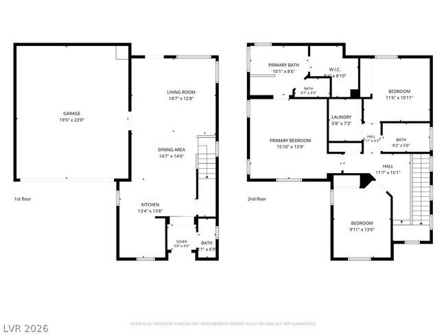 Building Photo - 5216 Pendergrass St