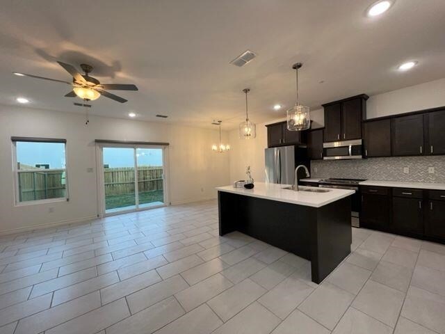 Building Photo - 9907 Borna Dr