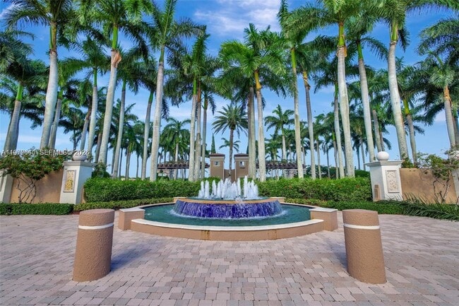 Building Photo - 15835 SW 51st St