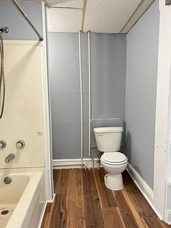 Building Photo - 303 W King St