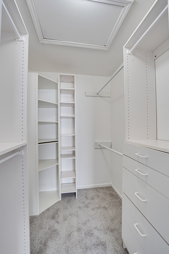 Building Photo - 3399 Ravinia Cir