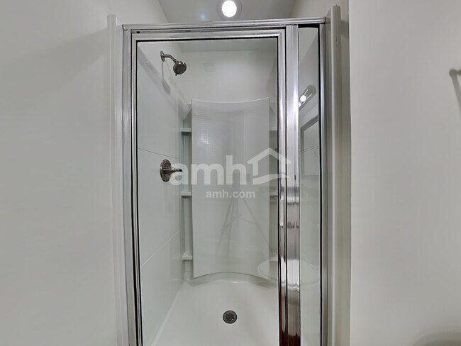 Building Photo - 69 Rivers End Way