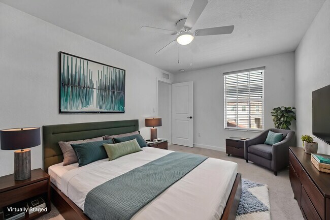 Building Photo - 13096 NW Copper Creek Dr