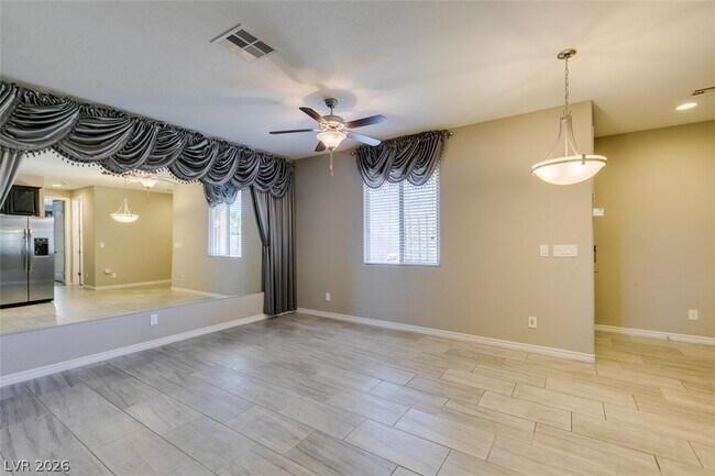 Building Photo - 12351 Champions Tour Dr