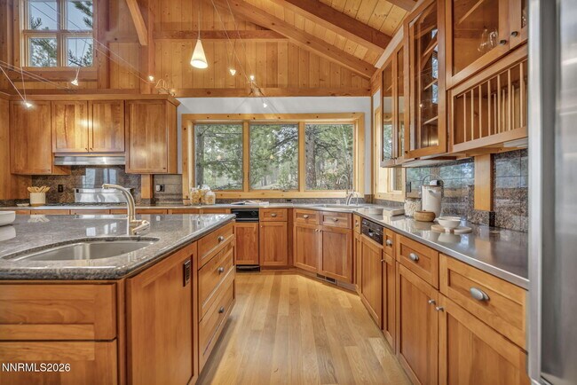 Building Photo - 54 Bennington Ct