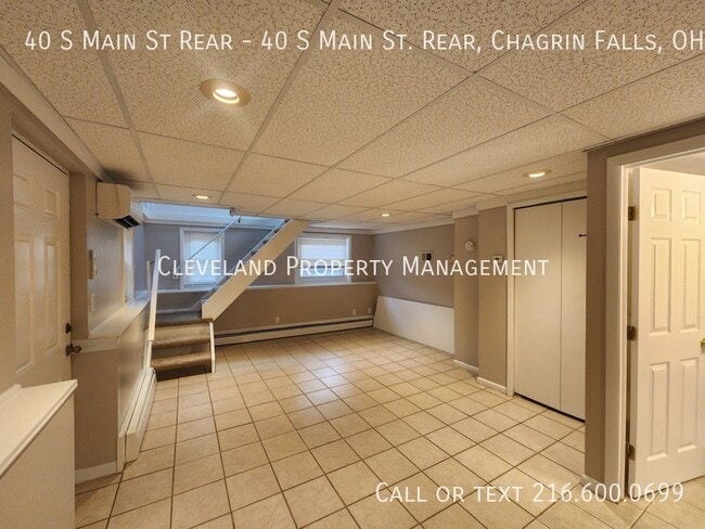 Building Photo - 40 S Main St