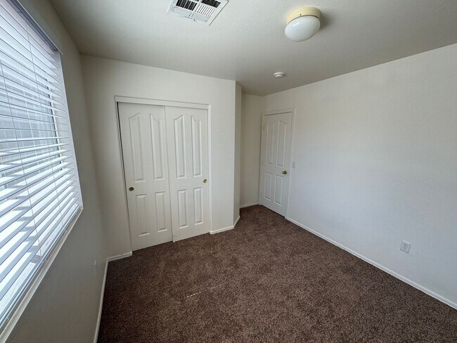 Building Photo - 3925 W Maldonado Rd
