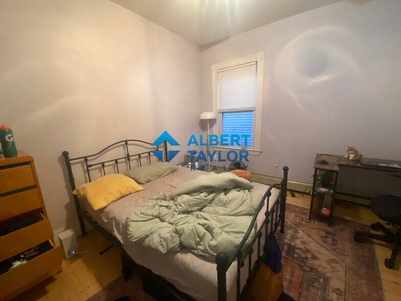 Building Photo - 36 Cherokee St