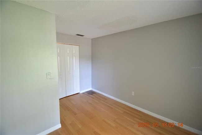Building Photo - 625 Fairwood Forest Dr