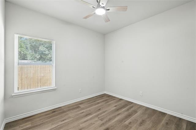 Building Photo - 102 Navajo Dr