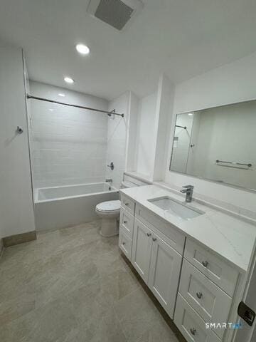 Building Photo - 38 Putnam Green