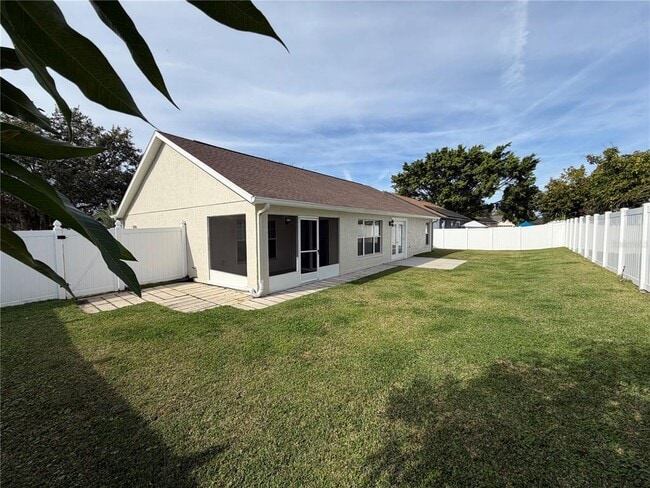 Building Photo - 227 Traditions Dr