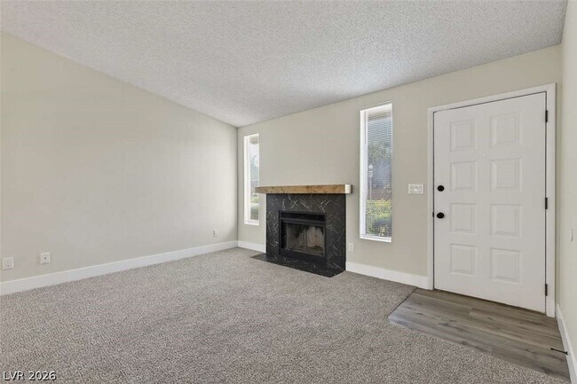 Building Photo - 6529 Pinon Pine Way