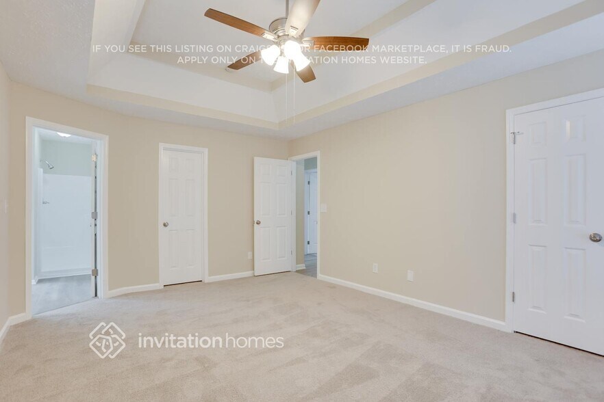 Building Photo - 4854 Creekside Pl
