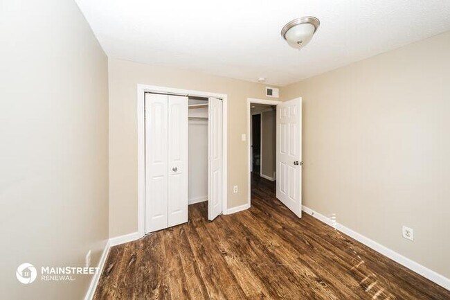 Building Photo - 3506 Chevron Cv, Memphis, TN 38118