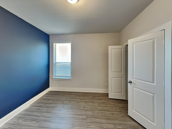 Building Photo - 10624 Joplin Blues Ln