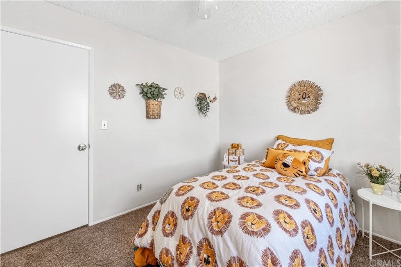 Building Photo - 16510 Purche Ave