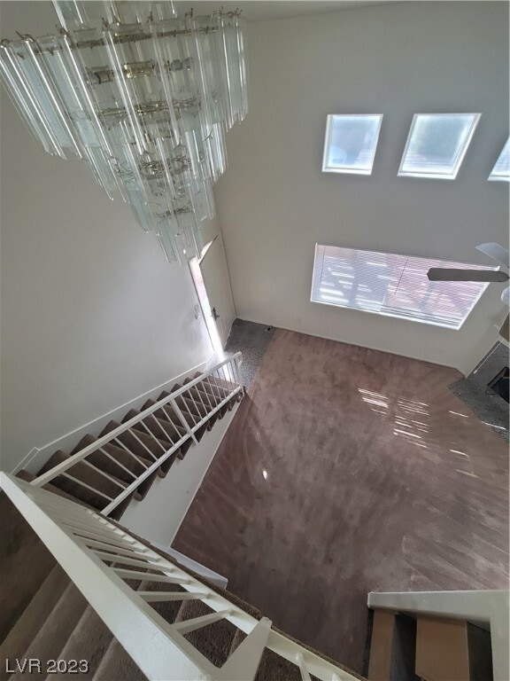 Building Photo - 5273 Wave Dancer Ln