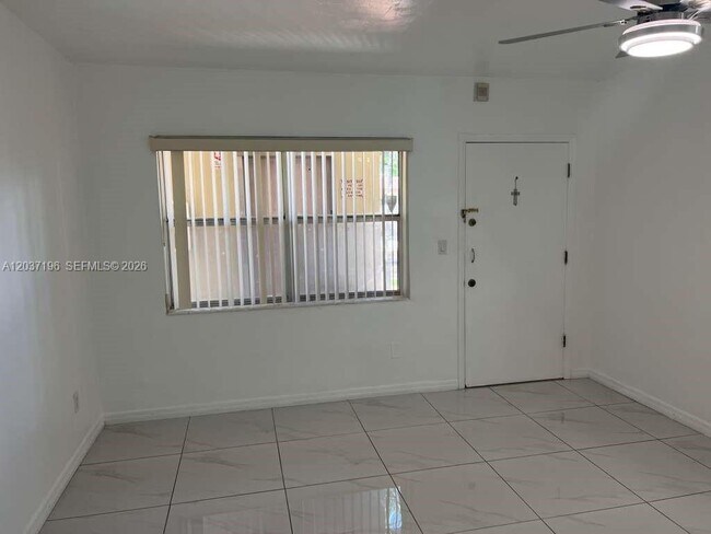 Building Photo - 7505 SW 82nd St