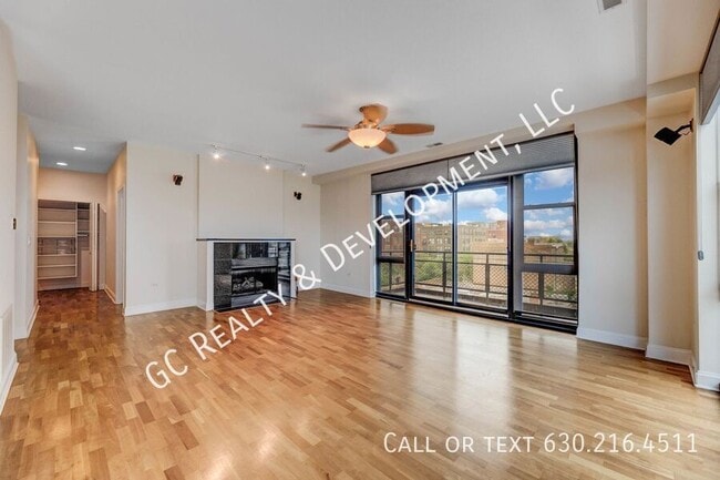 Building Photo - 1260 W Washington Blvd