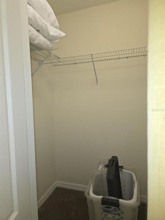 Building Photo - 31142 Gossamer Way