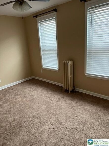 Building Photo - 1719 W Broad St