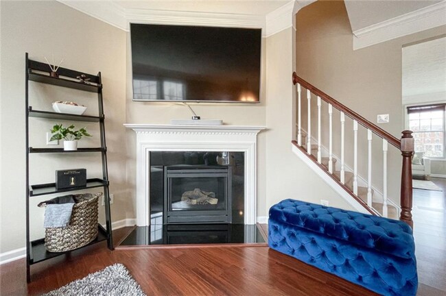 Building Photo - 12729 Vanderhorst St