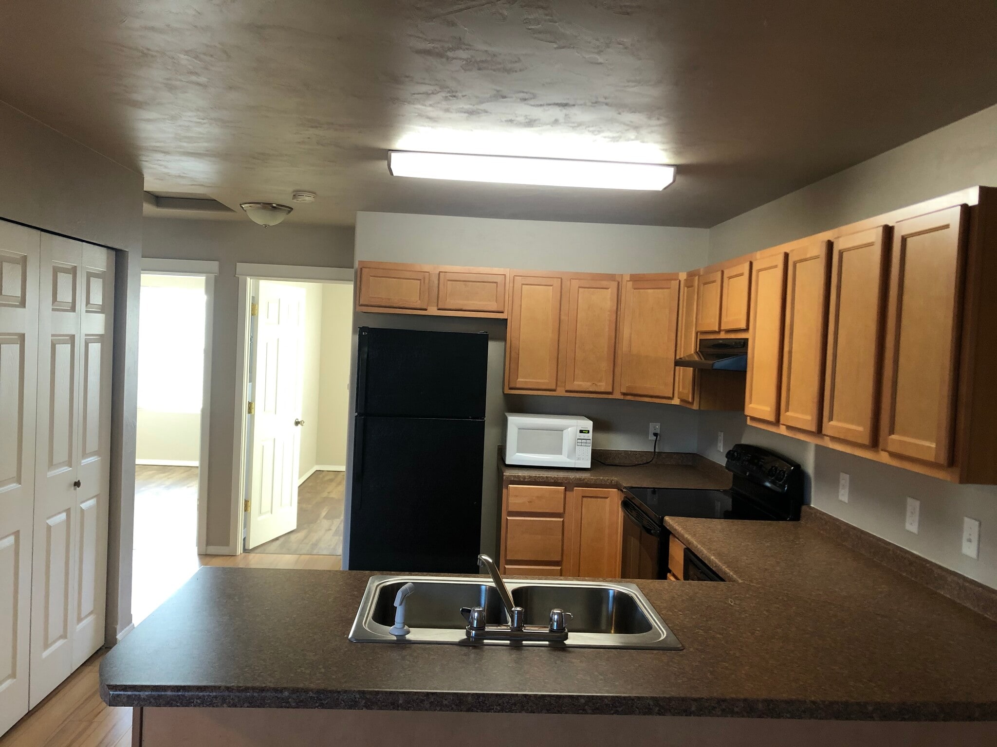 Building Photo - 225 Northgate Loop