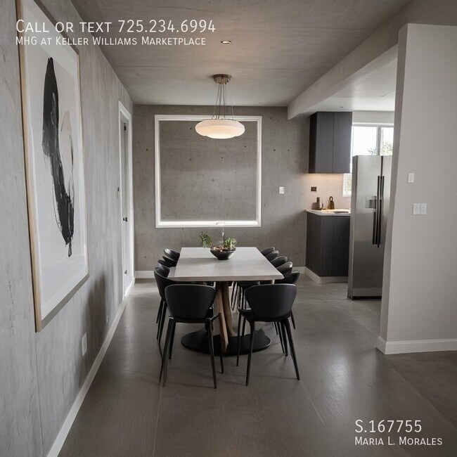 Building Photo - 311 N 11th St