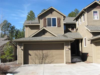 Building Photo - 3795 S Brush Arbor