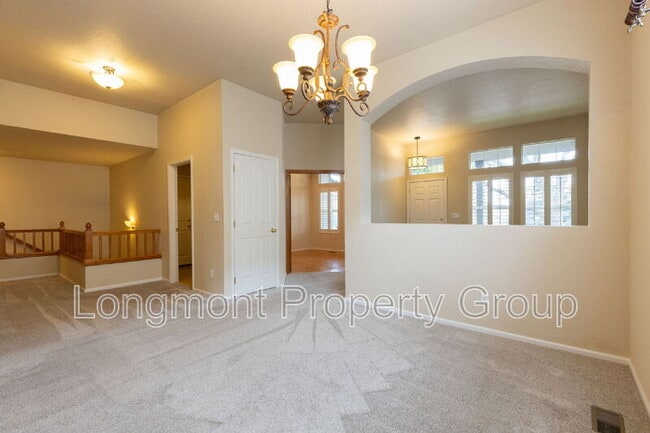 Building Photo - 1404 Tonkin Pl
