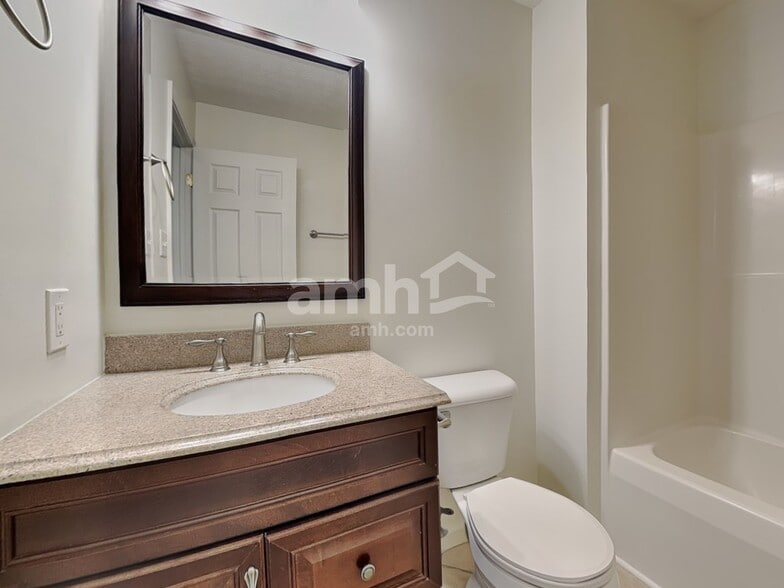 Building Photo - 7146 Mountain Mist Ln