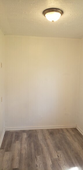 Bedroom 2 - 3985 E 66th St