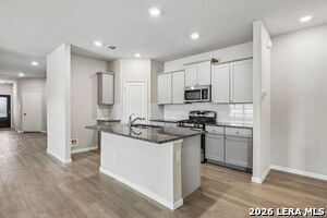Building Photo - 13131 Thyme Wy