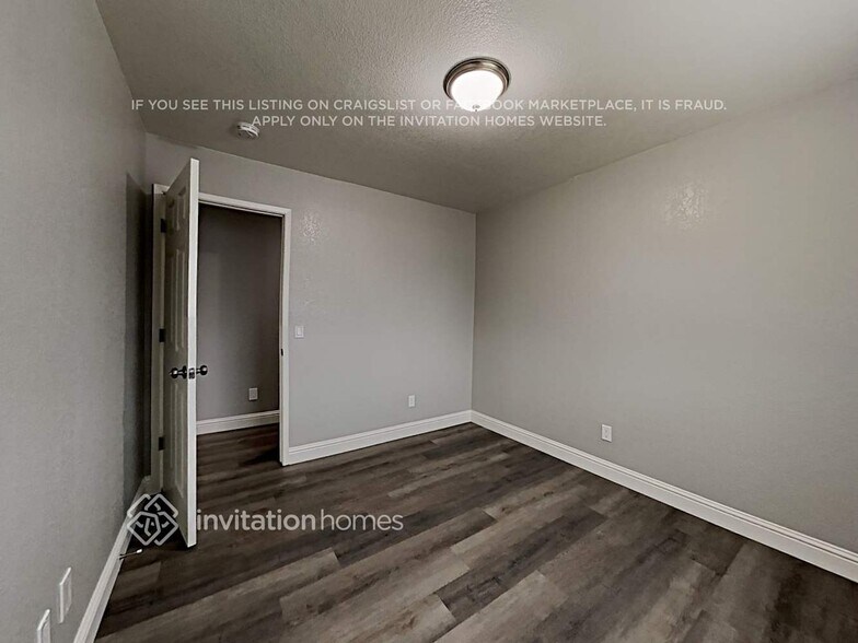Building Photo - 1182 Park Heights Dr