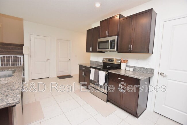 Building Photo - 2767 Red Egret Dr